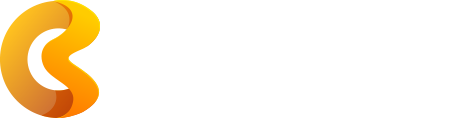 grojtimejp